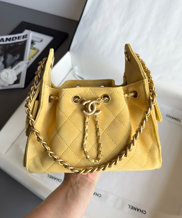 51484363246e5eeca37dba565146883a_1763837323_1404.jpg 51484363246e5eeca37dba565146883a_1763837323_1404.jpg