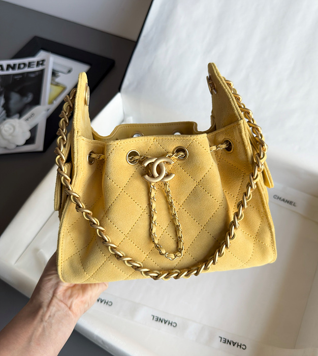 51484363246e5eeca37dba565146883a_1763837323_3052.jpg 51484363246e5eeca37dba565146883a_1763837323_3052.jpg