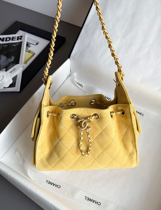 51484363246e5eeca37dba565146883a_1763837323_6595.jpg 51484363246e5eeca37dba565146883a_1763837323_6595.jpg