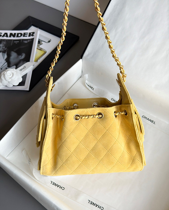 51484363246e5eeca37dba565146883a_1763837323_8279.jpg 51484363246e5eeca37dba565146883a_1763837323_8279.jpg