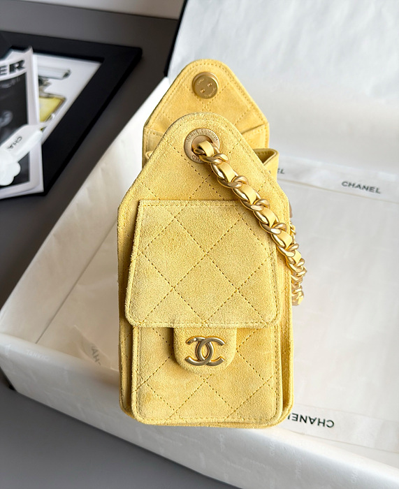 51484363246e5eeca37dba565146883a_1763837323_9931.jpg 51484363246e5eeca37dba565146883a_1763837323_9931.jpg