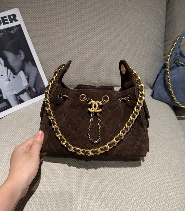 51484363246e5eeca37dba565146883a_1763837369_7701.jpg 51484363246e5eeca37dba565146883a_1763837369_7701.jpg