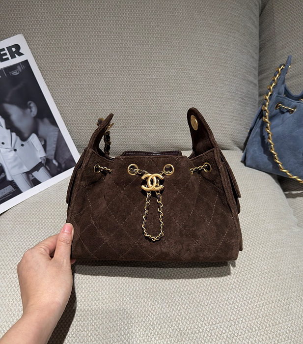 51484363246e5eeca37dba565146883a_1763837369_9525.jpg 51484363246e5eeca37dba565146883a_1763837369_9525.jpg