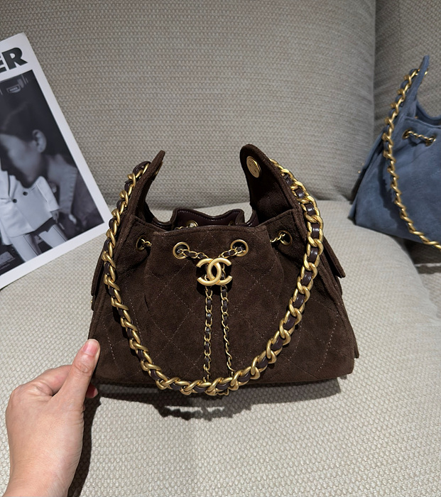 51484363246e5eeca37dba565146883a_1763837370_3881.jpg 51484363246e5eeca37dba565146883a_1763837370_3881.jpg