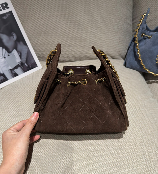 51484363246e5eeca37dba565146883a_1763837370_6369.jpg 51484363246e5eeca37dba565146883a_1763837370_6369.jpg