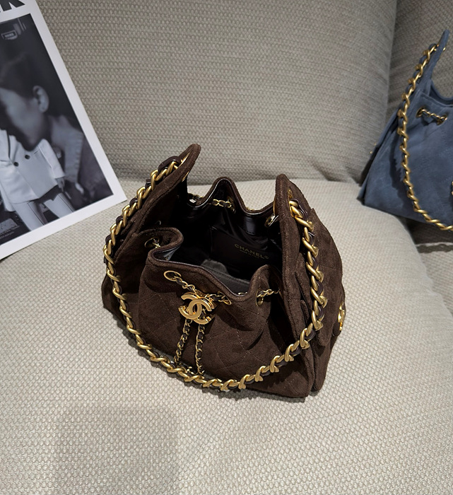 51484363246e5eeca37dba565146883a_1763837370_8197.jpg 51484363246e5eeca37dba565146883a_1763837370_8197.jpg