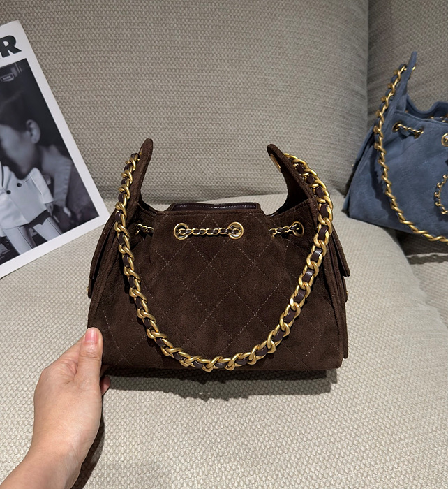 51484363246e5eeca37dba565146883a_1763837371_3665.jpg 51484363246e5eeca37dba565146883a_1763837371_3665.jpg