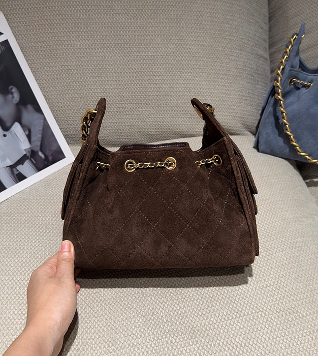 51484363246e5eeca37dba565146883a_1763837371_5573.jpg 51484363246e5eeca37dba565146883a_1763837371_5573.jpg