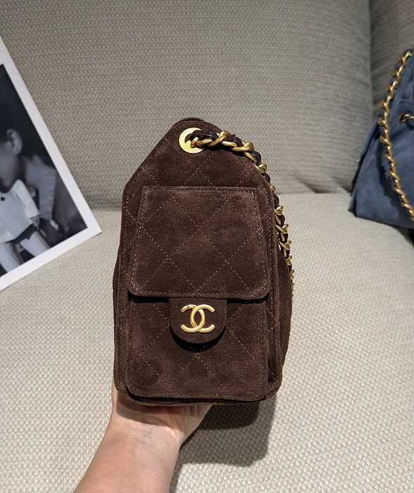 51484363246e5eeca37dba565146883a_1763837371_7352.jpg 51484363246e5eeca37dba565146883a_1763837371_7352.jpg