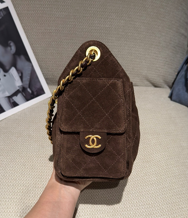 51484363246e5eeca37dba565146883a_1763837371_9065.jpg 51484363246e5eeca37dba565146883a_1763837371_9065.jpg