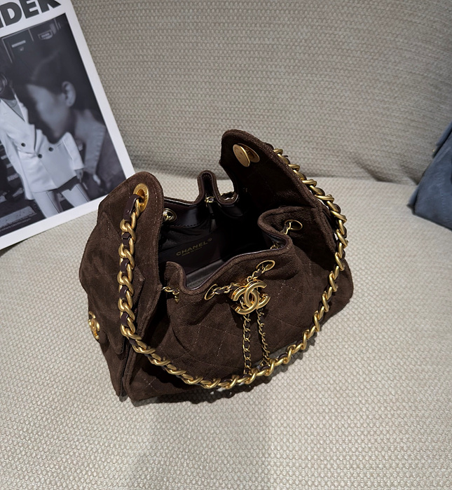 51484363246e5eeca37dba565146883a_1763837372_0937.jpg 51484363246e5eeca37dba565146883a_1763837372_0937.jpg