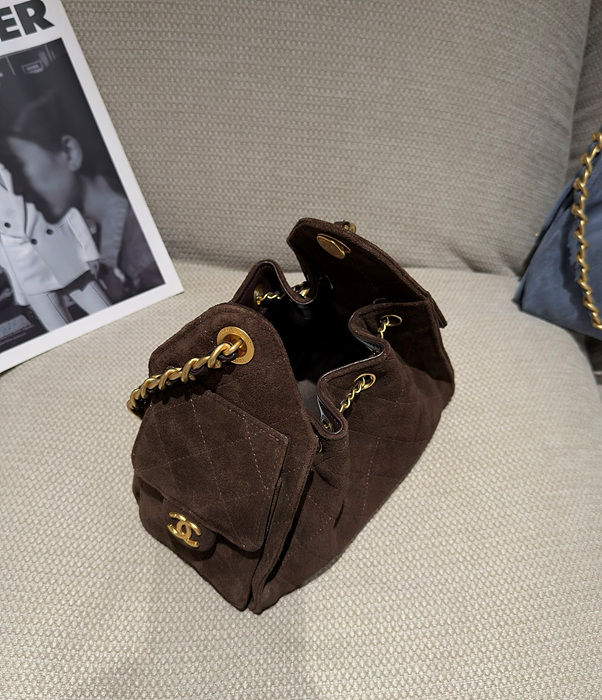 51484363246e5eeca37dba565146883a_1763837372_2742.jpg 51484363246e5eeca37dba565146883a_1763837372_2742.jpg