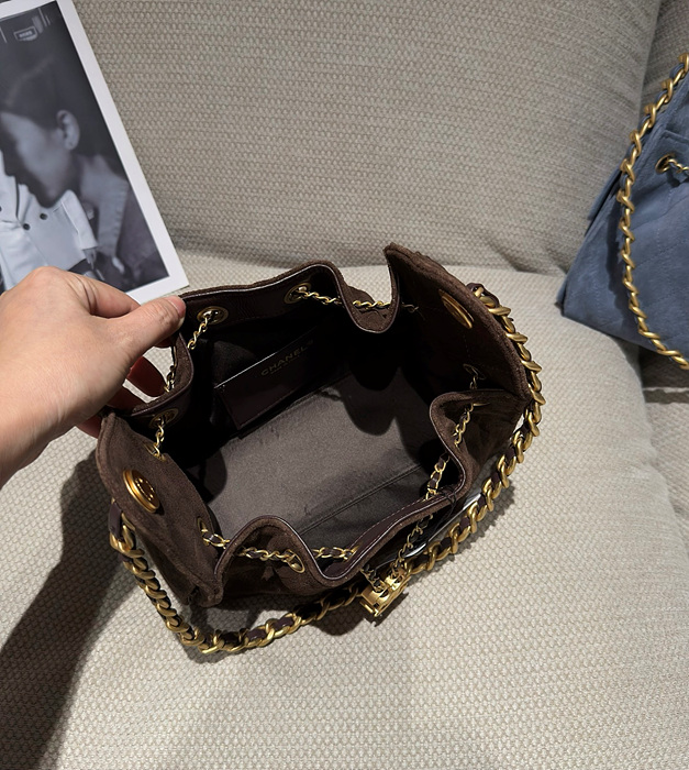 51484363246e5eeca37dba565146883a_1763837372_4548.jpg 51484363246e5eeca37dba565146883a_1763837372_4548.jpg