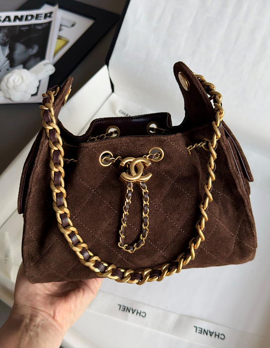 51484363246e5eeca37dba565146883a_1763837372_6241.jpg 51484363246e5eeca37dba565146883a_1763837372_6241.jpg