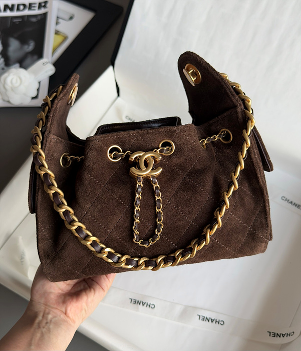 51484363246e5eeca37dba565146883a_1763837372_9667.jpg 51484363246e5eeca37dba565146883a_1763837372_9667.jpg