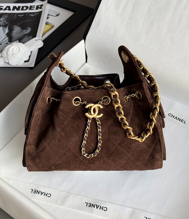 51484363246e5eeca37dba565146883a_1763837373_3196.jpg 51484363246e5eeca37dba565146883a_1763837373_3196.jpg