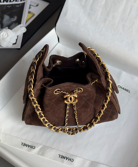 51484363246e5eeca37dba565146883a_1763837373_4856.jpg 51484363246e5eeca37dba565146883a_1763837373_4856.jpg