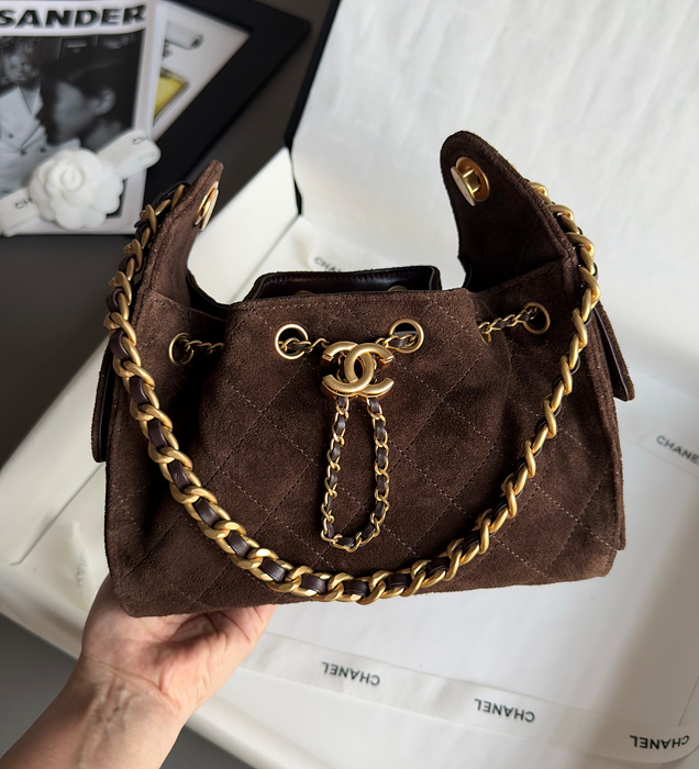 51484363246e5eeca37dba565146883a_1763837373_653.jpg 51484363246e5eeca37dba565146883a_1763837373_653.jpg