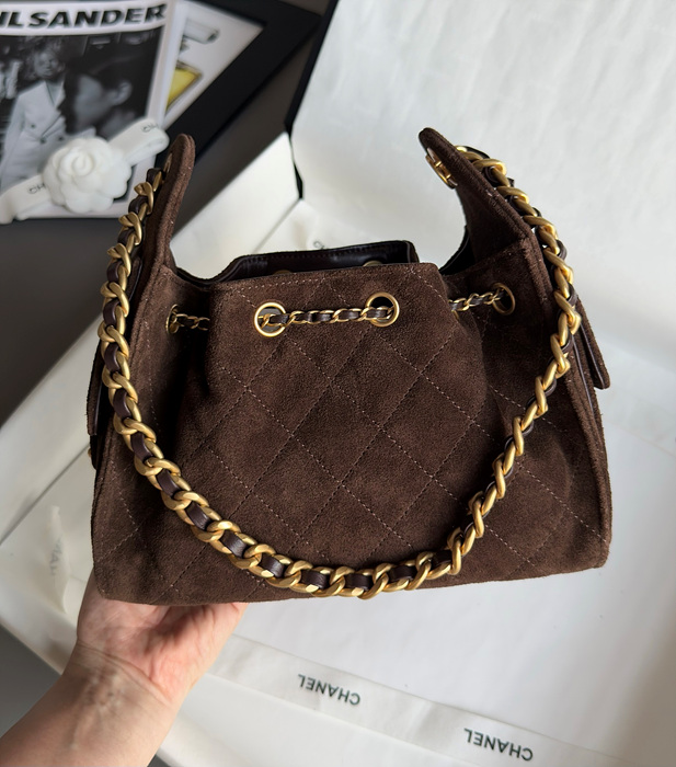 51484363246e5eeca37dba565146883a_1763837373_8215.jpg 51484363246e5eeca37dba565146883a_1763837373_8215.jpg