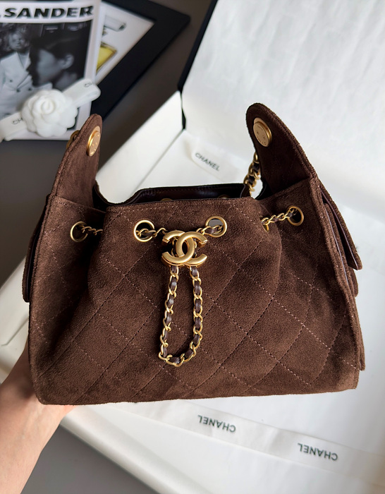 51484363246e5eeca37dba565146883a_1763837380_2907.jpg 51484363246e5eeca37dba565146883a_1763837380_2907.jpg