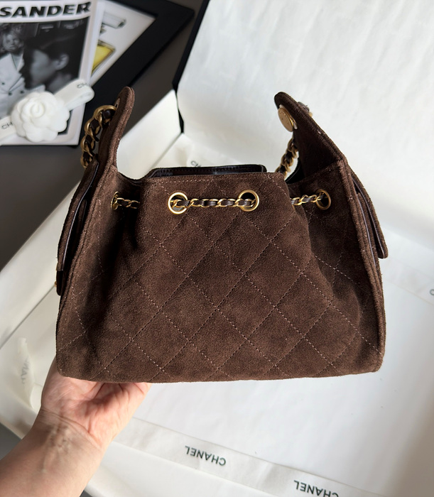 51484363246e5eeca37dba565146883a_1763837380_4571.jpg 51484363246e5eeca37dba565146883a_1763837380_4571.jpg