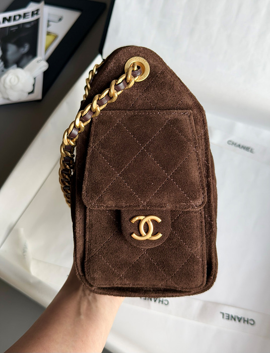 51484363246e5eeca37dba565146883a_1763837380_6211.jpg 51484363246e5eeca37dba565146883a_1763837380_6211.jpg