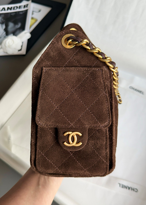 51484363246e5eeca37dba565146883a_1763837380_7807.jpg 51484363246e5eeca37dba565146883a_1763837380_7807.jpg