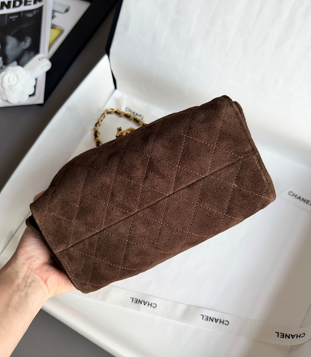 51484363246e5eeca37dba565146883a_1763837380_9509.jpg 51484363246e5eeca37dba565146883a_1763837380_9509.jpg