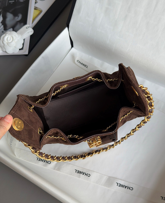 51484363246e5eeca37dba565146883a_1763837381_1213.jpg 51484363246e5eeca37dba565146883a_1763837381_1213.jpg