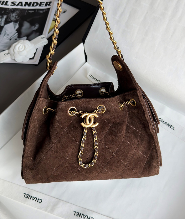 51484363246e5eeca37dba565146883a_1763837381_4599.jpg 51484363246e5eeca37dba565146883a_1763837381_4599.jpg