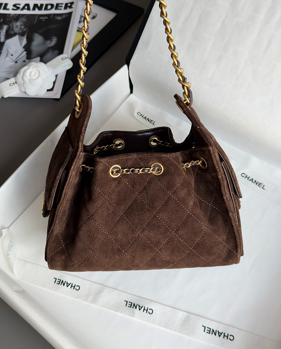 51484363246e5eeca37dba565146883a_1763837381_6288.jpg 51484363246e5eeca37dba565146883a_1763837381_6288.jpg