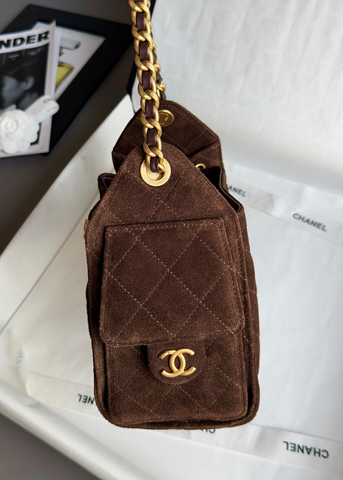 51484363246e5eeca37dba565146883a_1763837381_79.jpg 51484363246e5eeca37dba565146883a_1763837381_79.jpg