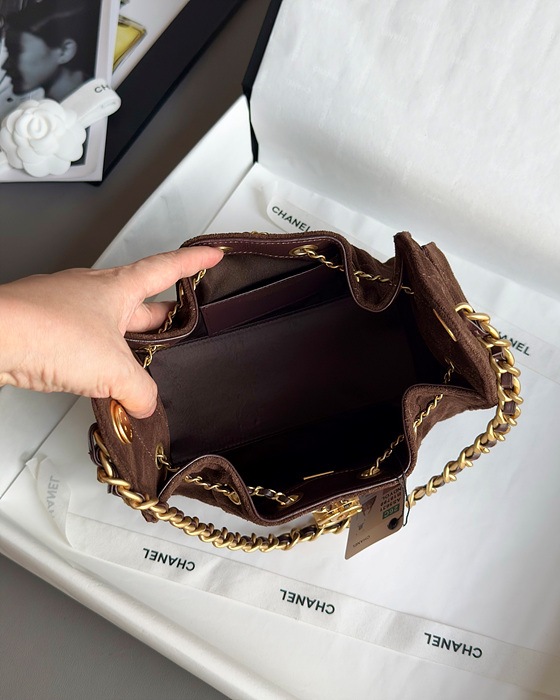 51484363246e5eeca37dba565146883a_1763837381_9557.jpg 51484363246e5eeca37dba565146883a_1763837381_9557.jpg