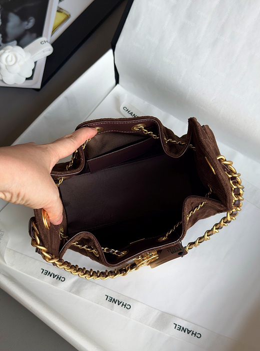 51484363246e5eeca37dba565146883a_1763837382_1149.jpg 51484363246e5eeca37dba565146883a_1763837382_1149.jpg