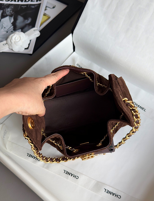 51484363246e5eeca37dba565146883a_1763837382_2845.jpg 51484363246e5eeca37dba565146883a_1763837382_2845.jpg