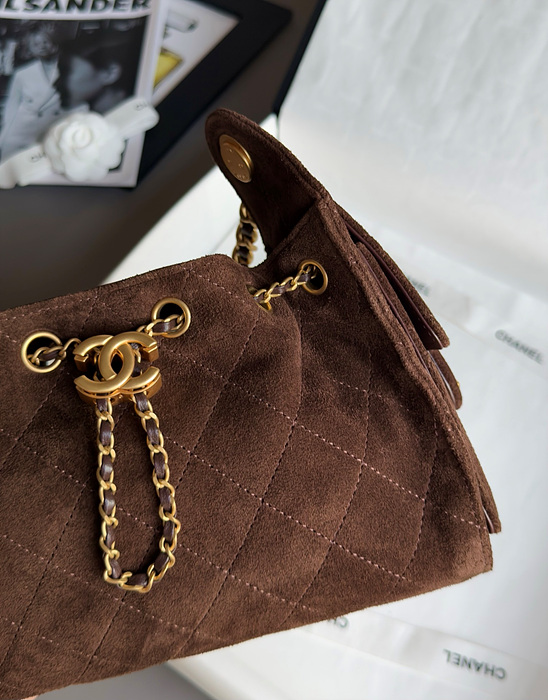 51484363246e5eeca37dba565146883a_1763837382_4505.jpg 51484363246e5eeca37dba565146883a_1763837382_4505.jpg