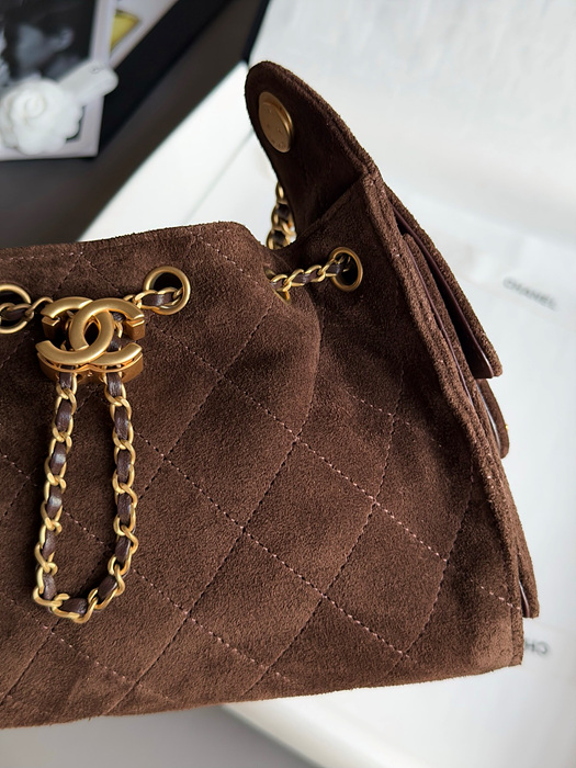 51484363246e5eeca37dba565146883a_1763837382_6336.jpg 51484363246e5eeca37dba565146883a_1763837382_6336.jpg