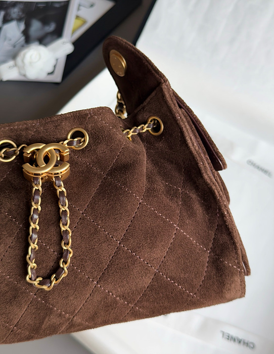 51484363246e5eeca37dba565146883a_1763837382_8021.jpg 51484363246e5eeca37dba565146883a_1763837382_8021.jpg