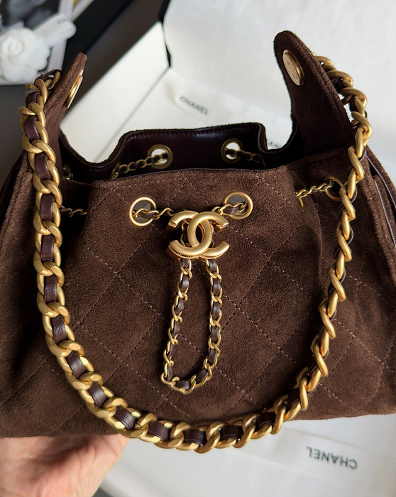 51484363246e5eeca37dba565146883a_1763837382_9744.jpg 51484363246e5eeca37dba565146883a_1763837382_9744.jpg