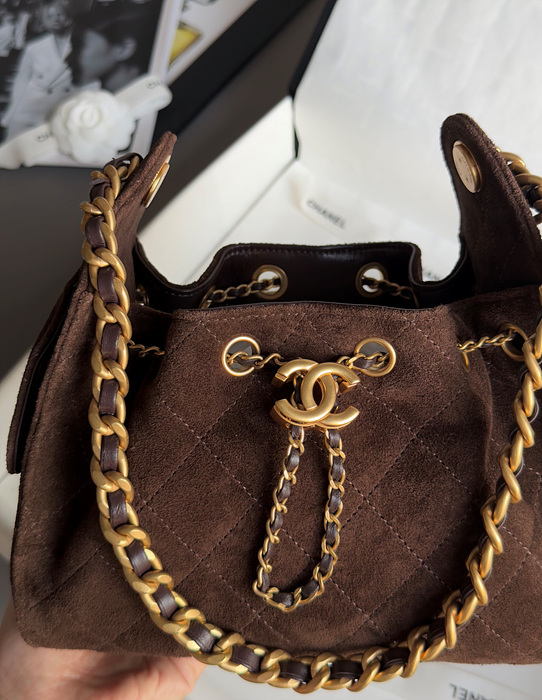 51484363246e5eeca37dba565146883a_1763837383_1416.jpg 51484363246e5eeca37dba565146883a_1763837383_1416.jpg