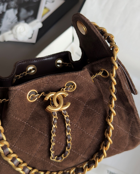 51484363246e5eeca37dba565146883a_1763837383_3098.jpg 51484363246e5eeca37dba565146883a_1763837383_3098.jpg