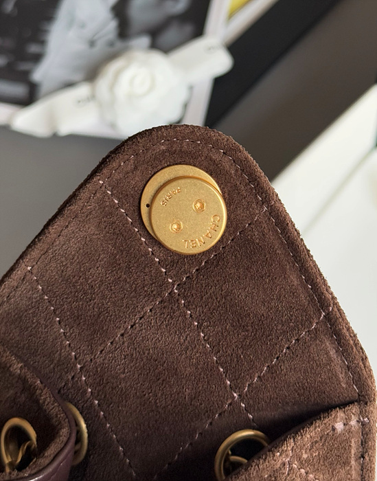 51484363246e5eeca37dba565146883a_1763837383_6609.jpg 51484363246e5eeca37dba565146883a_1763837383_6609.jpg