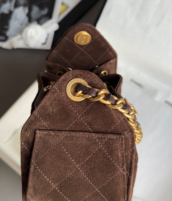 51484363246e5eeca37dba565146883a_1763837383_8312.jpg 51484363246e5eeca37dba565146883a_1763837383_8312.jpg