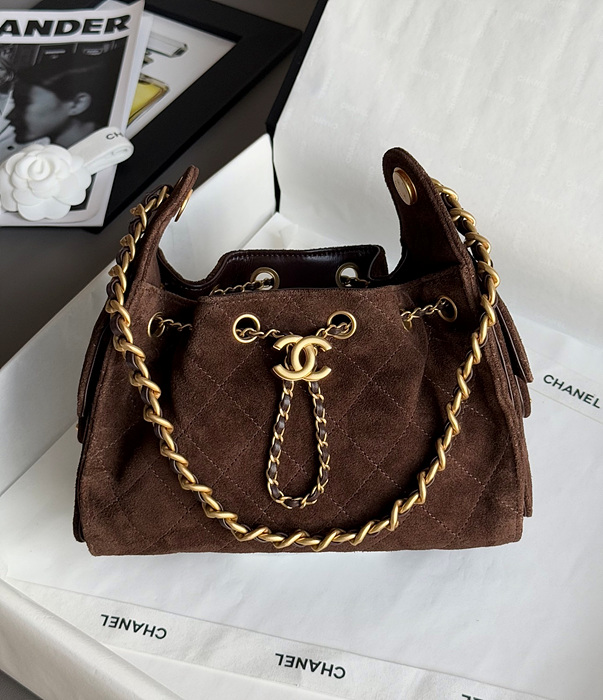 51484363246e5eeca37dba565146883a_1763837384_0047.jpg 51484363246e5eeca37dba565146883a_1763837384_0047.jpg