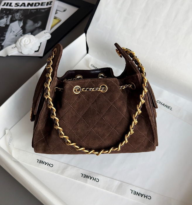 51484363246e5eeca37dba565146883a_1763837384_1822.jpg 51484363246e5eeca37dba565146883a_1763837384_1822.jpg