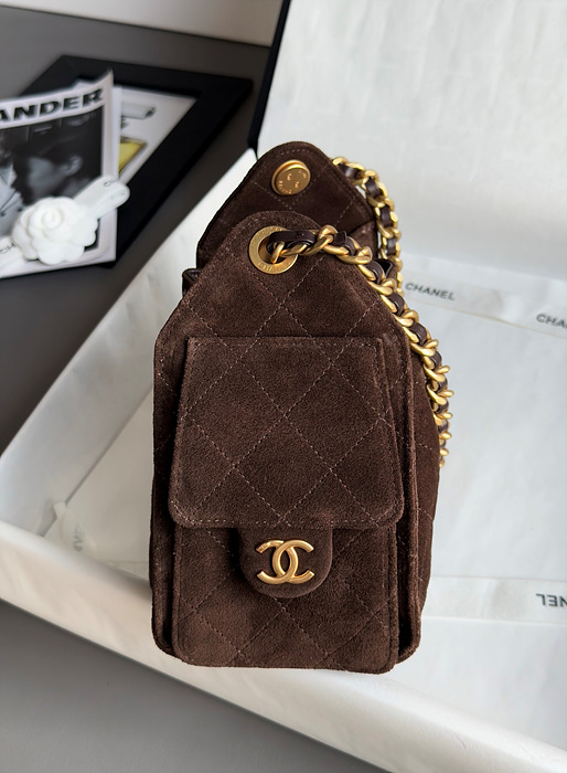 51484363246e5eeca37dba565146883a_1763837392_5747.jpg 51484363246e5eeca37dba565146883a_1763837392_5747.jpg