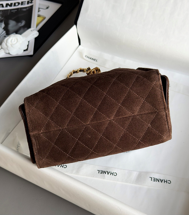 51484363246e5eeca37dba565146883a_1763837392_7414.jpg 51484363246e5eeca37dba565146883a_1763837392_7414.jpg