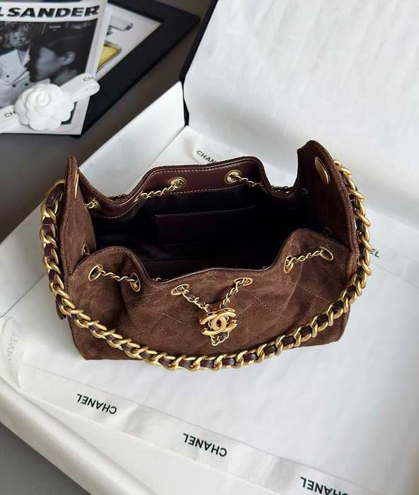 51484363246e5eeca37dba565146883a_1763837392_9032.jpg 51484363246e5eeca37dba565146883a_1763837392_9032.jpg