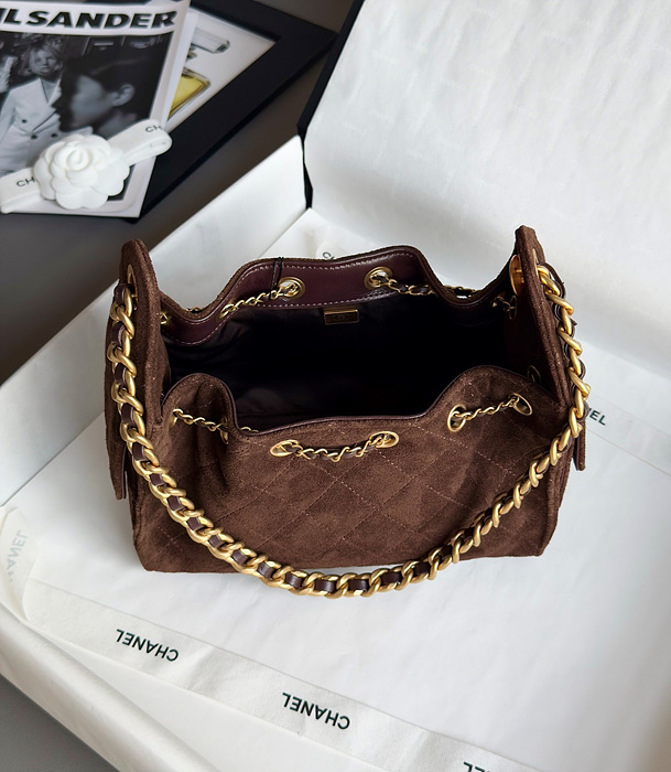 51484363246e5eeca37dba565146883a_1763837393_0717.jpg 51484363246e5eeca37dba565146883a_1763837393_0717.jpg