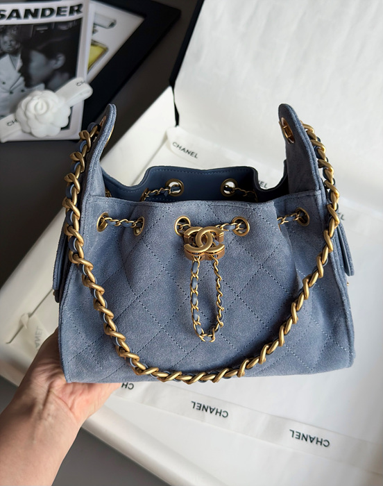 51484363246e5eeca37dba565146883a_1763837432_7614.jpg 51484363246e5eeca37dba565146883a_1763837432_7614.jpg